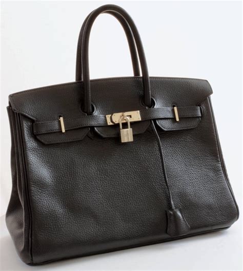 1990s birkin bag.